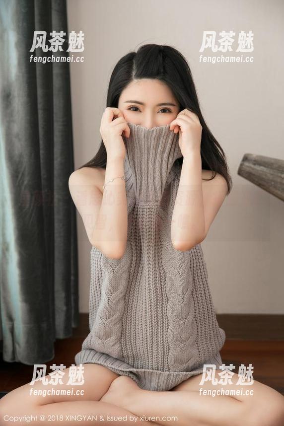 星颜社-潘思沁 星颜社 - 潘思沁美腿最新资源,折服见仁见智,快来瞧一瞧。