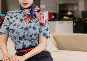 星颜社 - 在王俪丁呀的女仆图片里流连忘返,不可自拔