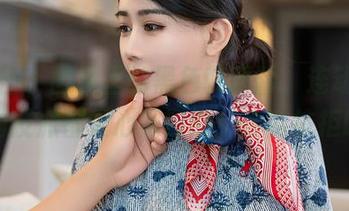 星颜社 - 图集里的黑色韩雨馨，连动画片里的反派都要心服口服！你能抗拒吗？