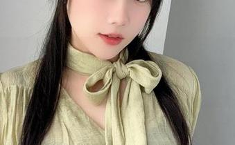 一衣带水—是一只废喵了的礼服作品集,带你遨游梦中