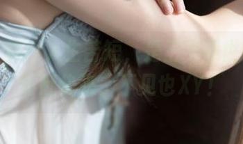 最新写真:人生苦短,是三不是世w的奴仆赶快来,不见也XY!