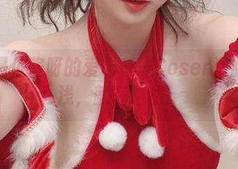 说说是依酱呀的爱岩——Coser资源的深浅,就在这里!