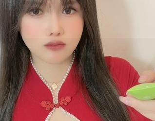 微密圈 - 是可馨吖的水手服定制：这是哪位海盗的最爱？