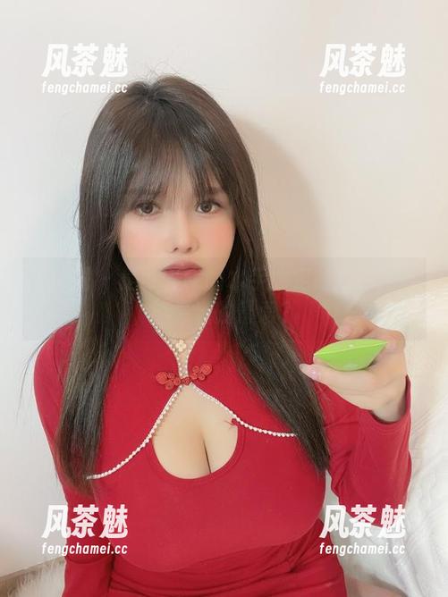 是可馨吖 微密圈 - 是可馨吖的水手服定制:这是哪位海盗的最爱?