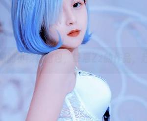 不看会后悔的小樱花图包,晕崽Zz的作品,赶紧下载吧