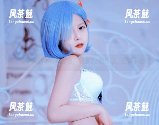 不看会后悔的小樱花图包，晕崽Zz的作品，赶紧下载吧