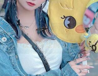 增添生活情趣，月城委员会狐娘巫女美图不仅养眼还能消愁！