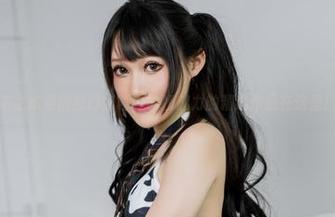 木之本果的独门秘籍,学姐魅力的精选作品在这里!