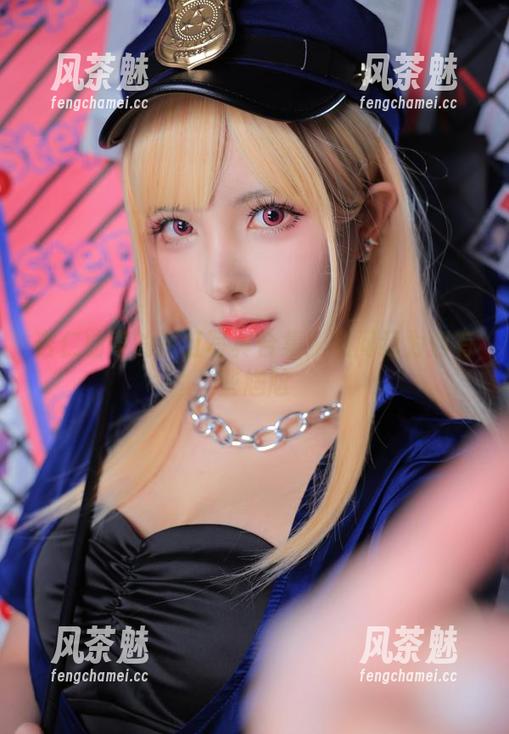 杏仁曲奇 杏仁曲奇的浴缸写真合集:别问我为何有些尴尬
