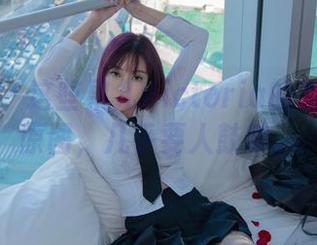 微密圈 - 这些果儿Victoria的翘臀蜜腿原图，几乎要人鼓掌。