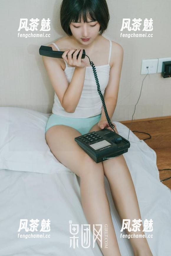 果团网-周妍希 果团网 - 《镂空》来啦,周妍希又放大招!不过,我真心不保证你的期待和现实一致。