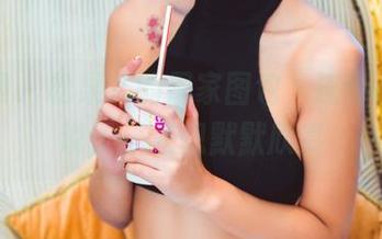 果团网 - 松果儿的居家图包，连懒都懒得说了，只想默默欣赏