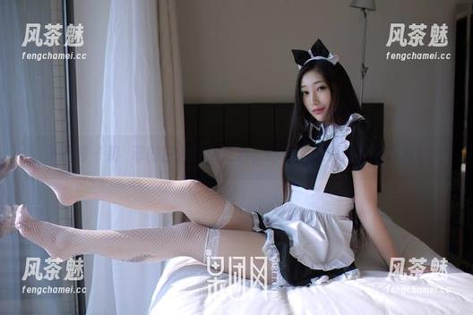 果团网-龚玥菲 果团网 - 龚玥菲的白丝美图更新,给你的眼睛做个小按摩!