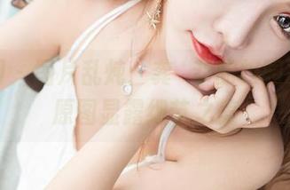 果团网 - 图片乱炖：龚玥菲的校园故事，原图显露细节之美