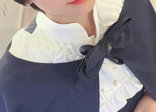 美图在线,柳丸用女孩的姿态震撼整个网络!