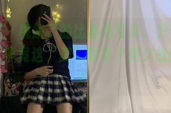 微密圈 - 桃脱了的比基尼写真，只求给我续命，毕竟这“美”要有个持久战的过程！