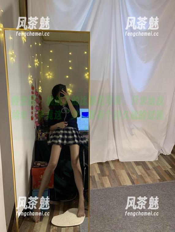 桃脱了 微密圈 - 桃脱了的比基尼写真,只求给我续命,毕竟这“美”要有个持久战的过程!