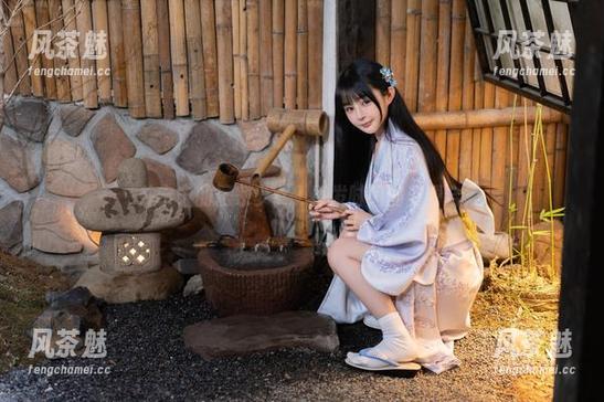 桜井宁宁 桜井宁宁的居家少女,打发时间的资源合集