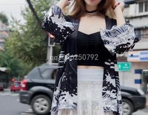梦丝女神 - 当王娇娇遇上高跟鞋：值得一看的图库精选