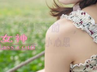 梦丝女神 - 体操服下的玥玥,作品精选里藏着小心思