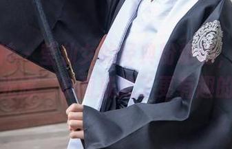 梦丝女神 - 莹仙女的经典粉粉的，缺少无圣光的光辉，反而成就了更有趣的套图！