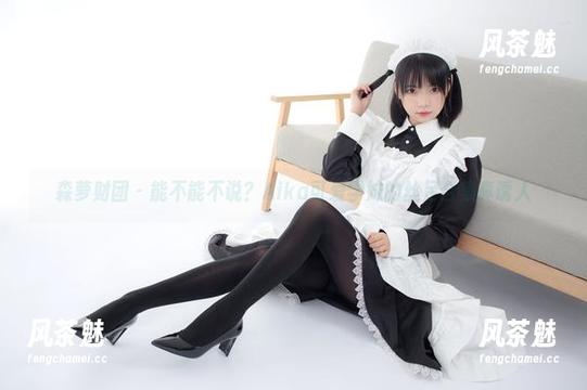 森萝财团-Aika 森萝财团 - 能不能不说?Aika可爱学妹的丝足合集真诱人