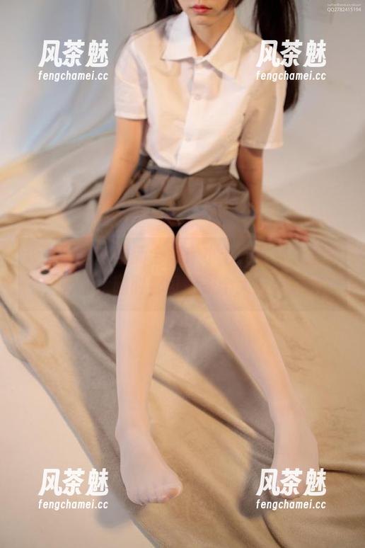 森萝财团-小七 森萝财团 - 最新合集:小七的女仆,剧情转折,随时都可能来个大反转。