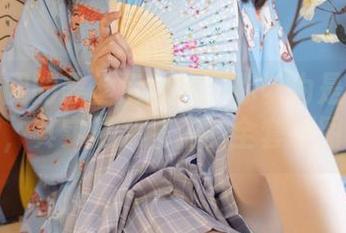 森萝财团的黑丝运动风：你以为是来锻炼的，其实是来图拍的全套原图！