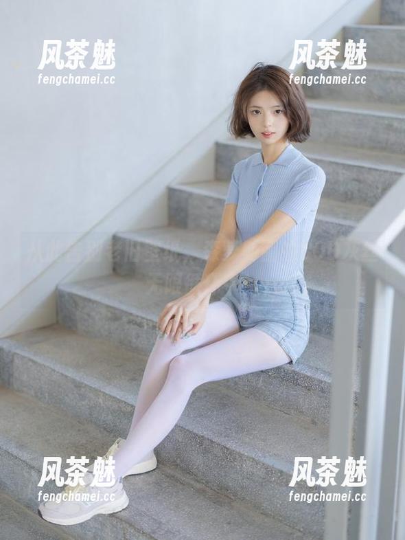 森萝财团 从此告别老旧壁纸,森萝财团的80D灰丝无限循环中!