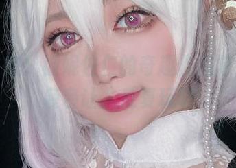精选牛娘:椒妮佐仁的奇趣作品集,余韵袅袅让人反复玩味