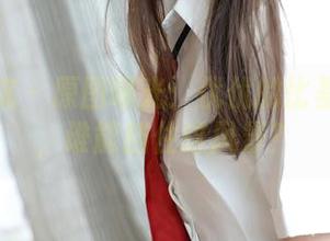 模范学院 - 原图曝光：优优的比基尼合集，谁能挡住这风景？