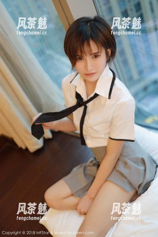 模范学院-卤蛋luna 模范学院 - 看这里!卤蛋luna美足在线原图,重口味美学来了一波!
