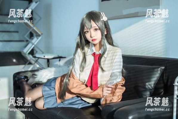 樱井小莜 玩转婚纱?樱井小莜的照片合集太销魂了吧,搞得我都有点脸红!