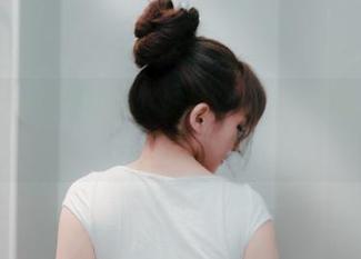 樱晚gigi图库里的“妹妹”们,个个都是小精灵。