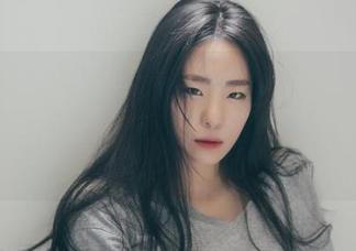 波萝社 - 写真有妹妹，壁纸变颜色！Suki朱忆音的创意写照，啧啧，找颗心带走吧！