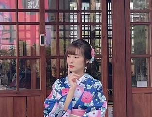 高清礼物,泥泥汝的“圣诞A”别有洞天