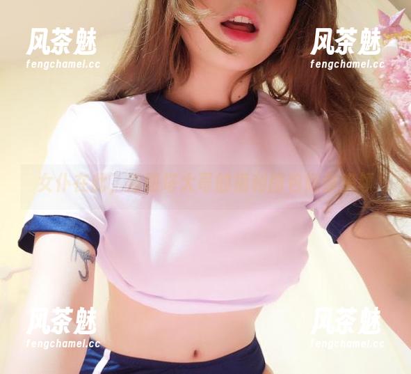 女仆在此，洛丽塔大哥的福利图包随你来领