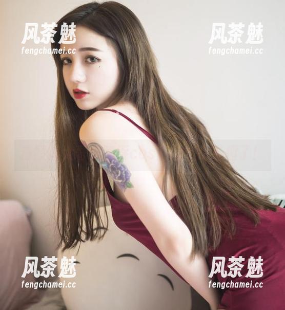 洛丽塔大哥 洛丽塔大哥的酒吞cos?太tm有趣了!