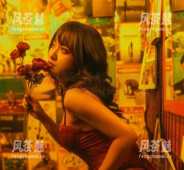 南丁格尔全套原图，差点忘了我还在观展…洛璃LoLiSAMA总能让我耳目一新。