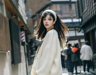 流一_喵喵喵喵喵喵的明日方舟合集,渐渐在脑海中蔓延开来…