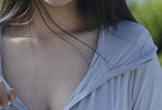 浅安安和火华的泳赛,图册里到底谁是赢家