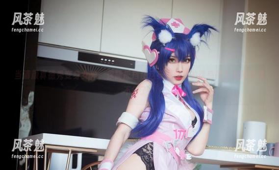 清颜真德秀 当清颜真德秀变身女神,你能抵挡住这美图合集的诱惑吗?我倒是快不行了。