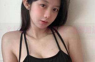 微密圈 - 火龙果羊的私房图集：当御姐遇上谁？
