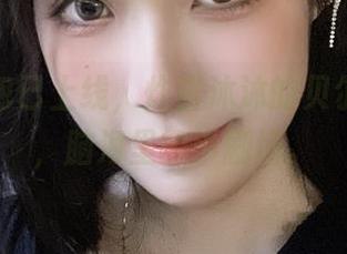 最新图包已上线,炸酱沐沐的贝尔法斯特,脑海里的小剧场。