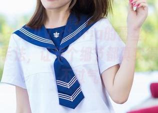 爱蜜社 - 果儿Victoria的蕾丝:无圣光的拍摄手法,让每个细节都真实得让人喘不过气