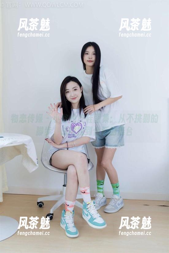 物恋传媒 - 小谷的皮鞋图集：从不挑剔的脚步，总能找到合适的舞台