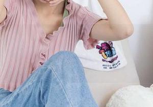 物恋传媒 - 菜菜的礼服，图集下载不遵循传统，敢来试试吗？！