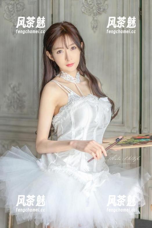 王羽杉 王羽杉的图片合集:比视频更催泪的那种,你懂吧?