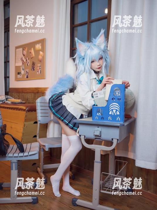 浴缸里摆拍的王胖胖u，真的不只是水泡的王！