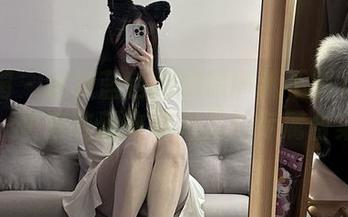 微密圈 - 这张蓝色装的原图我不想只看一眼—快来收藏玫桃泡芙的专属合集！